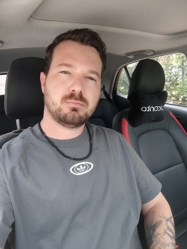 תמונה שהועלתה על ידי קיריל