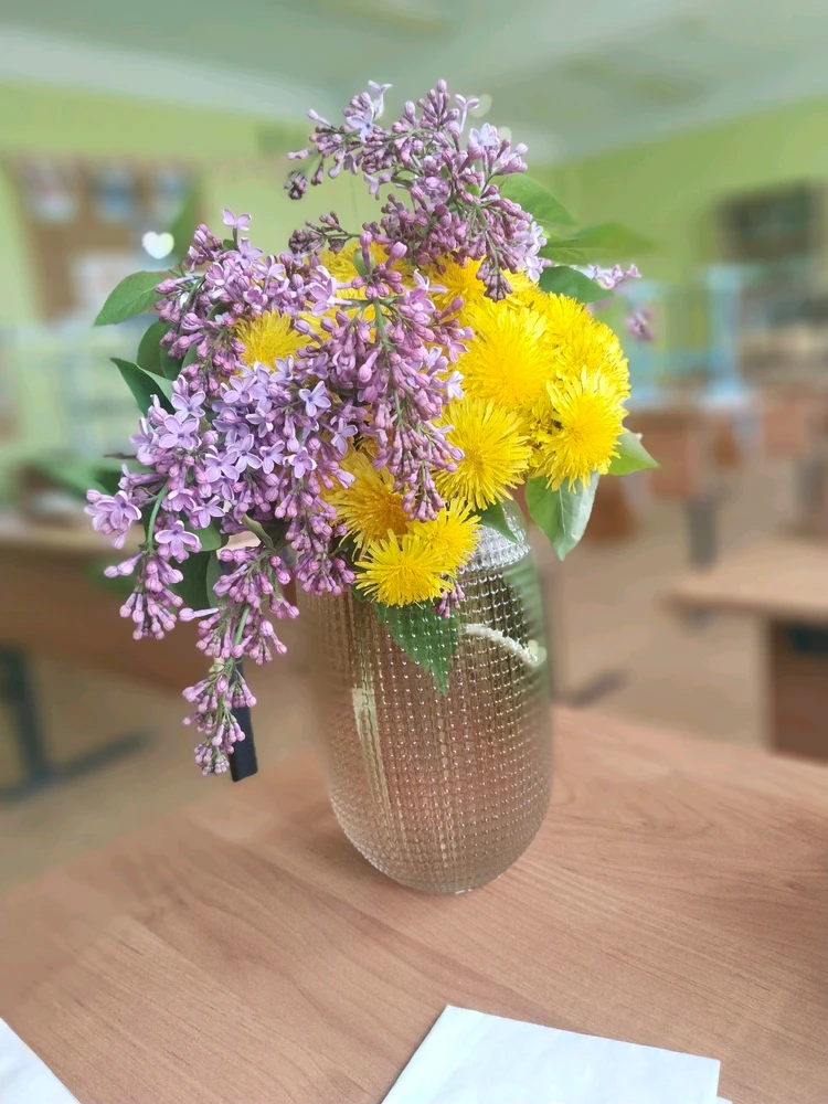 Image uploaded by Liubov