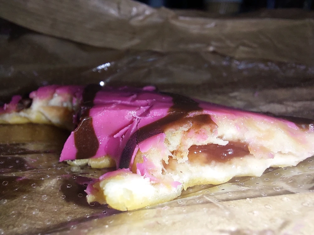 Obrázek nahrál Táňa