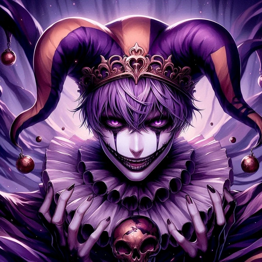 Image uploaded by Louis