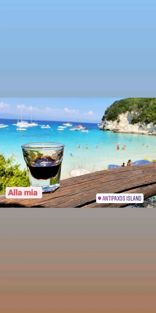 Immagine caricata da Alessio