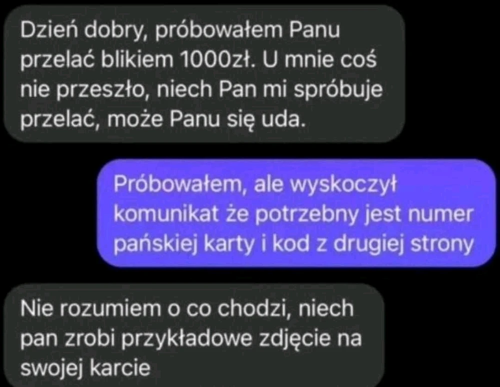 Zdjęcie dodane przez Artur