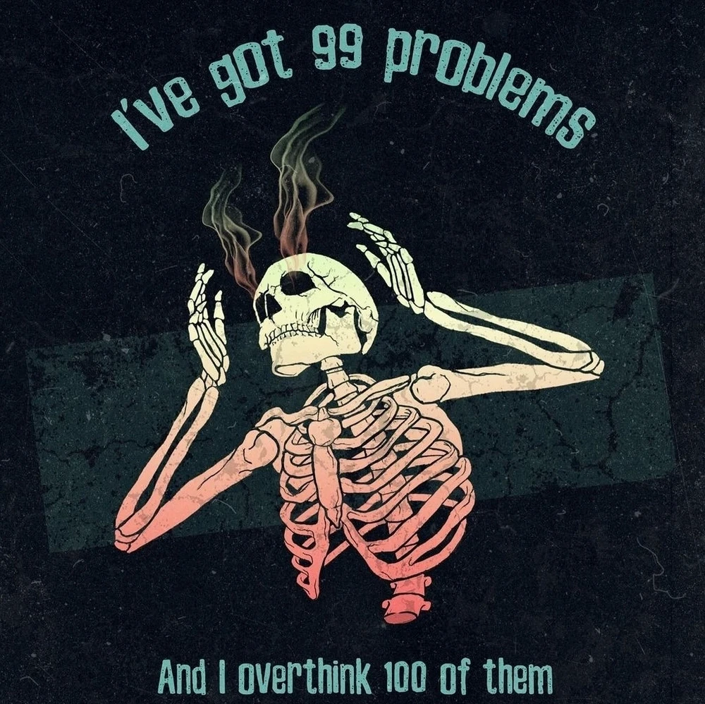 Image uploaded by 🔆🥨🔅Koffy🔅🌰🔆