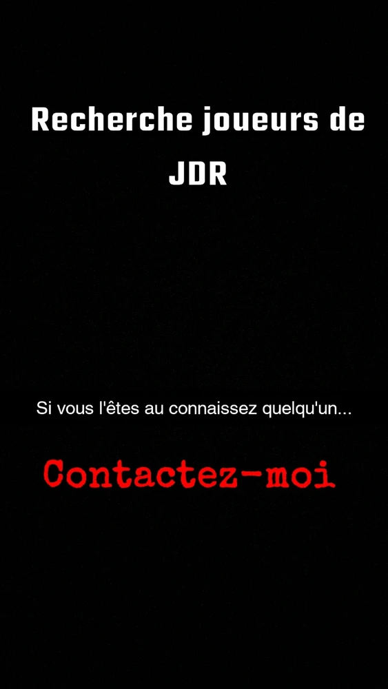 Image ajoutée par Kinsley