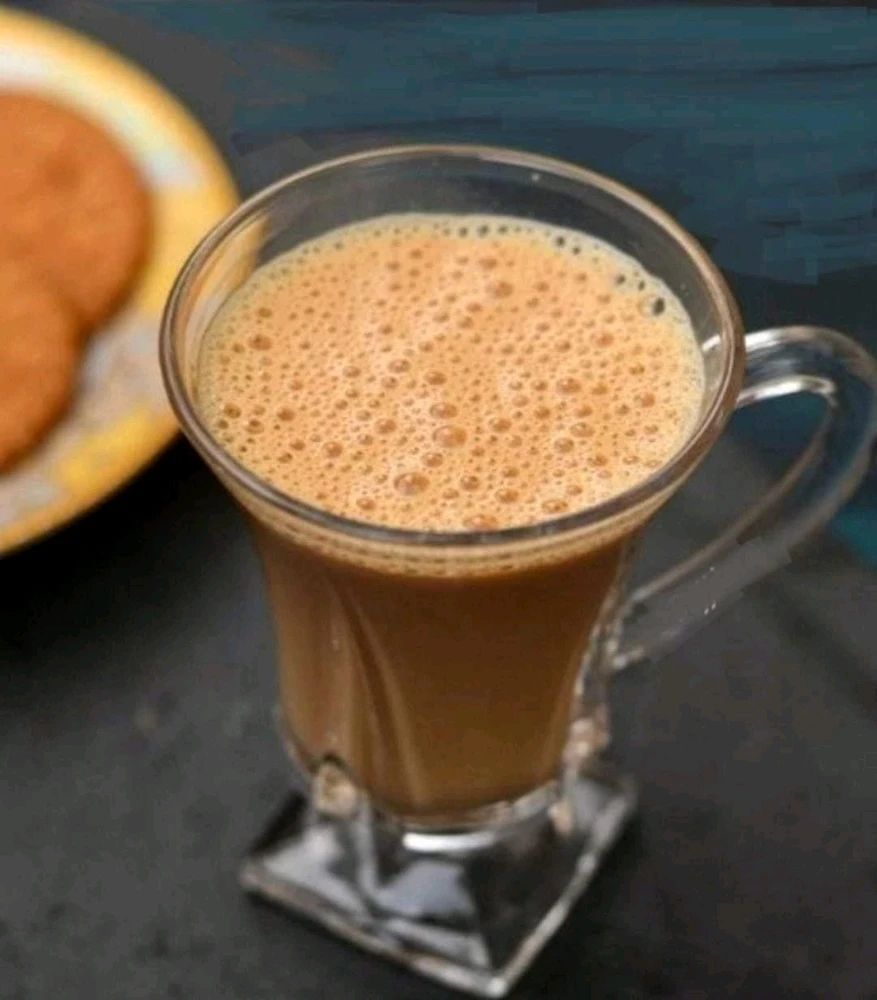 تصویر Chindi کی طرف سے اپ لوڈ کی گئی