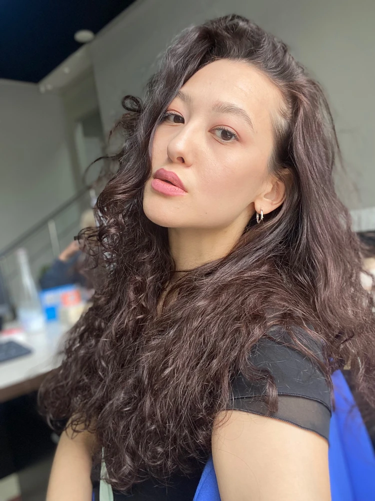 Фото загрузил Ляйсан/Lisa