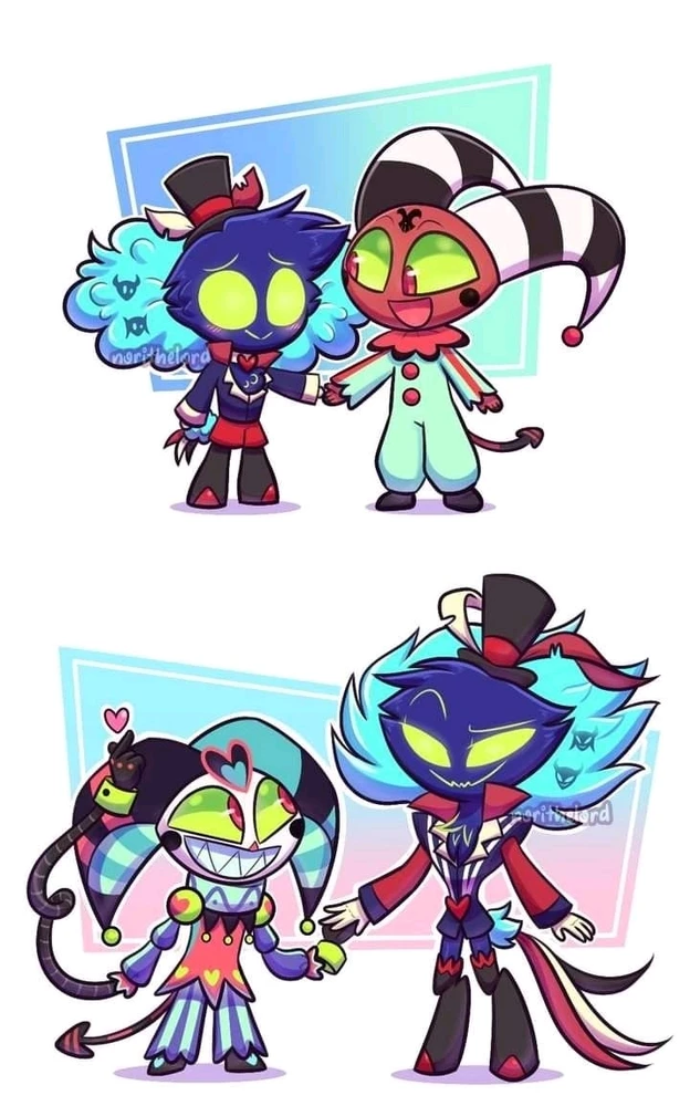 Image ajoutée par Luke