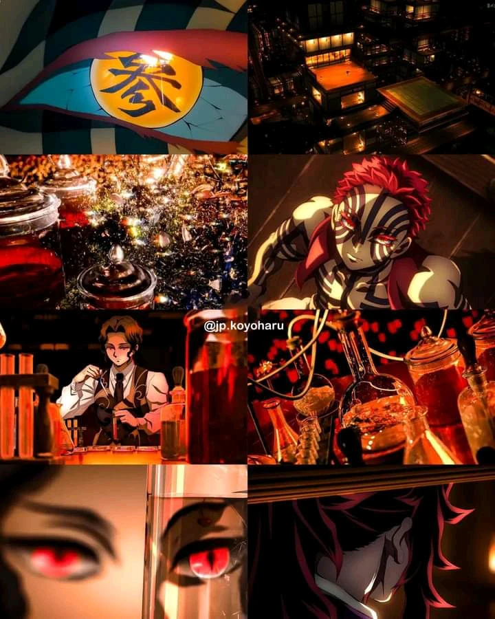 Bild hochgeladen von Ivan