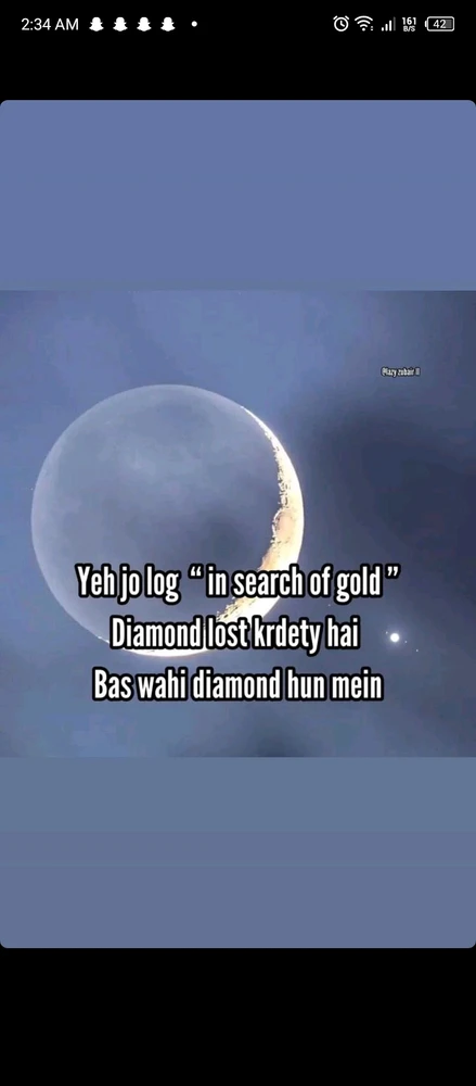 تصویر Ahmed Murtaza کی طرف سے اپ لوڈ کی گئی