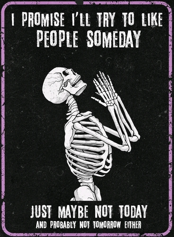 Image uploaded by 🔆🥨🔅Koffy🔅🌰🔆