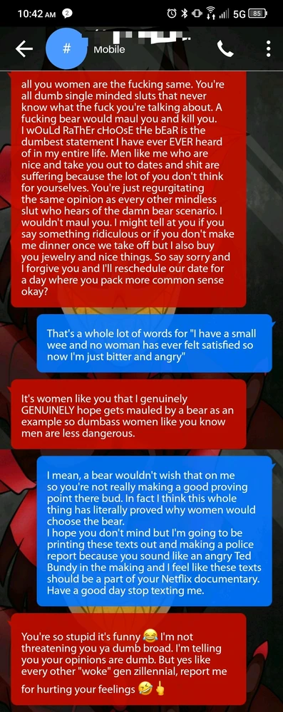 Image uploaded by Lauren