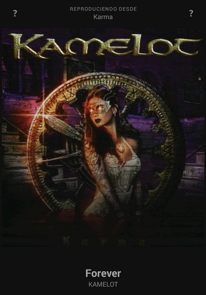 Imagen subida por Jorge