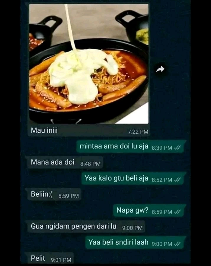 Gambar diunggah oleh ツℤ𝕒𝕪𝕟 𝔸𝕥𝕥𝕙𝕠𝕫ツ