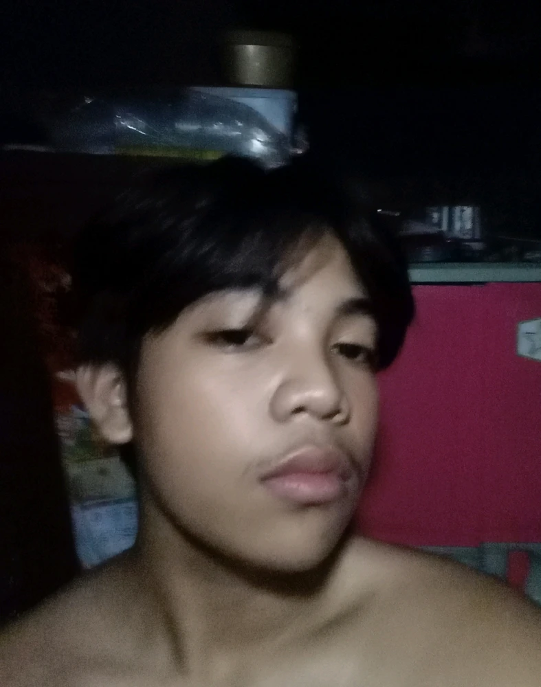 I-upload ni Aj ang larawan