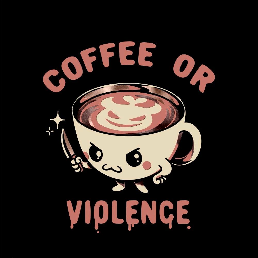 Imagen subida por Jorge Luis