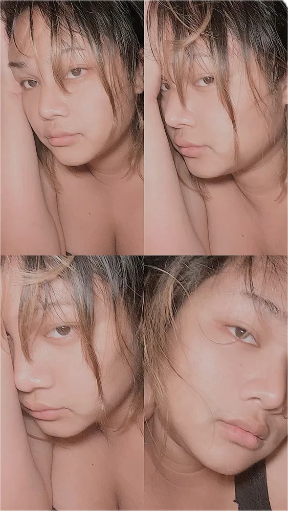 รูปที่อัพโหลดโดย Bright