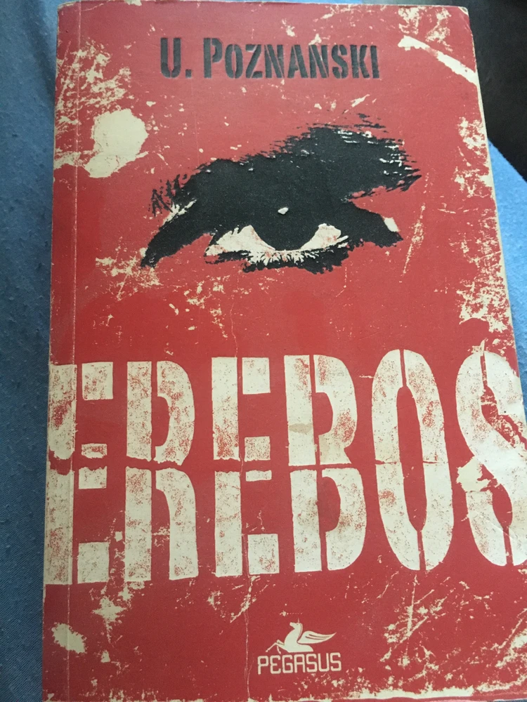 Tarık Serfice tarafından yüklenen görsel