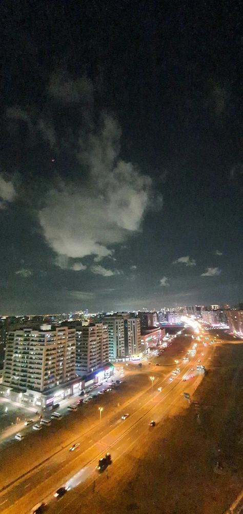 Duab xa los ntawm Gigie