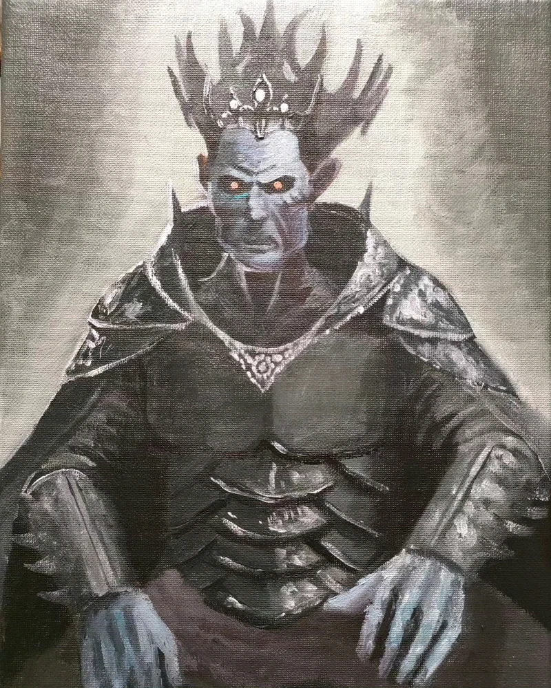 Image uploaded by Tormis Narno