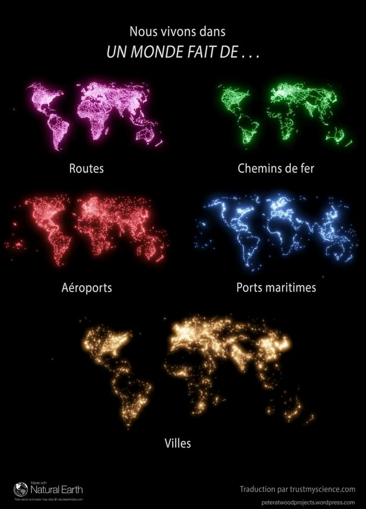 Image ajoutée par Ꭻລԁ𝙚