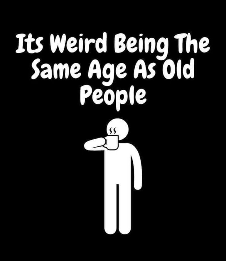 Image uploaded by Wendell