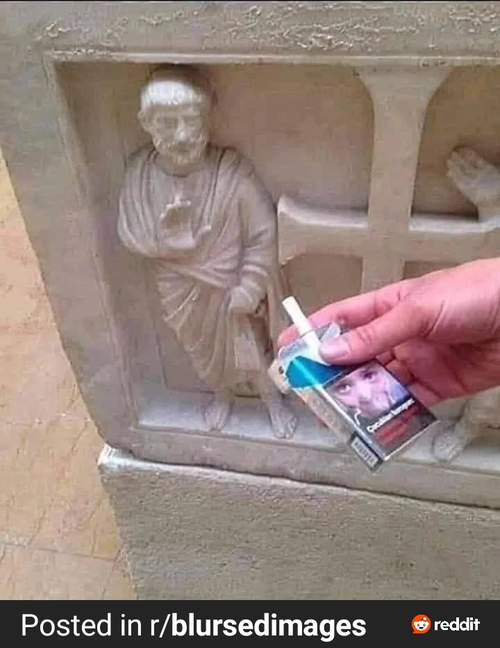 Mr. Ömer tarafından yüklenen görsel