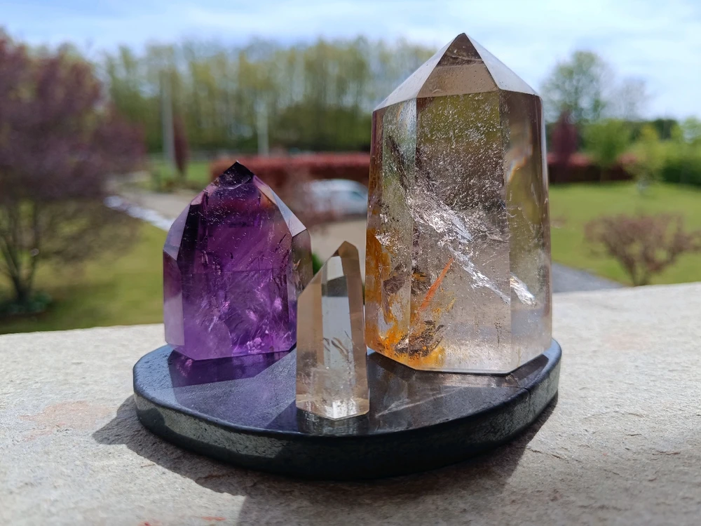 Immagine caricata da Mia