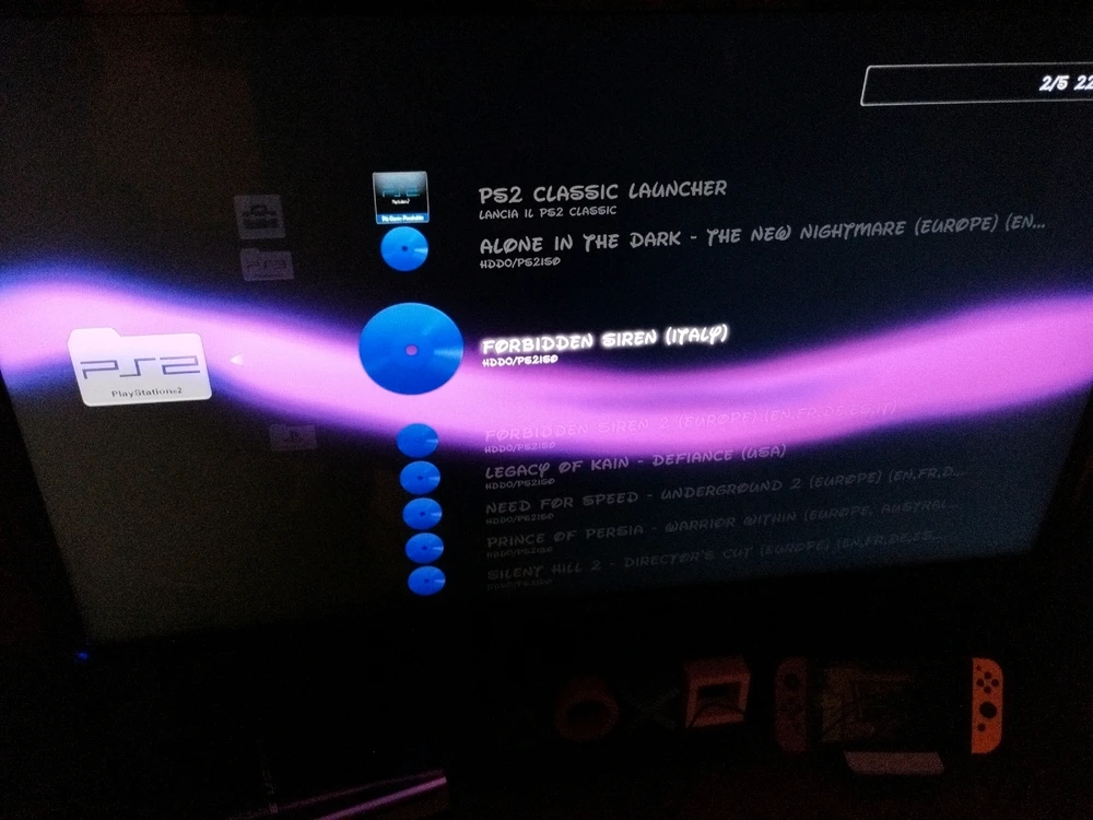 Immagine caricata da Giordano