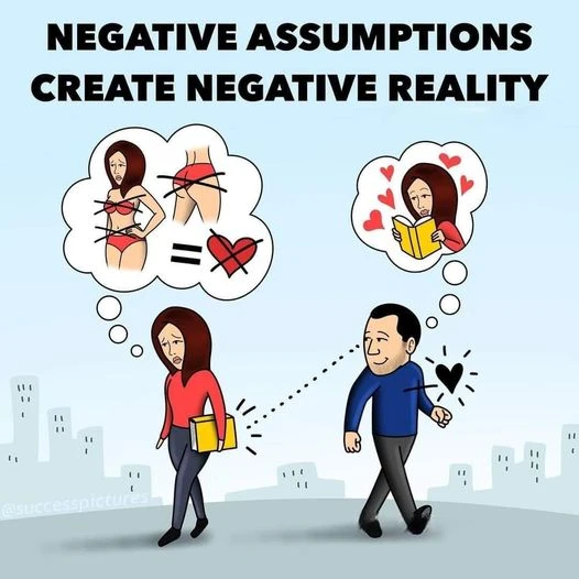 Zdjęcie dodane przez Damian