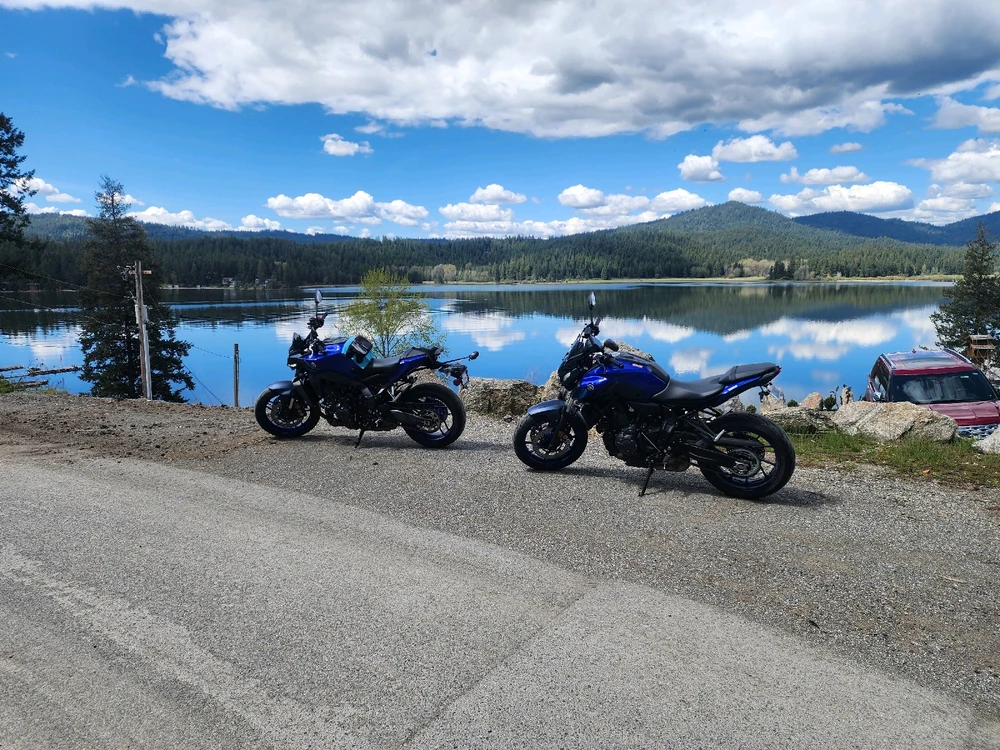 Image uploaded by Skyler