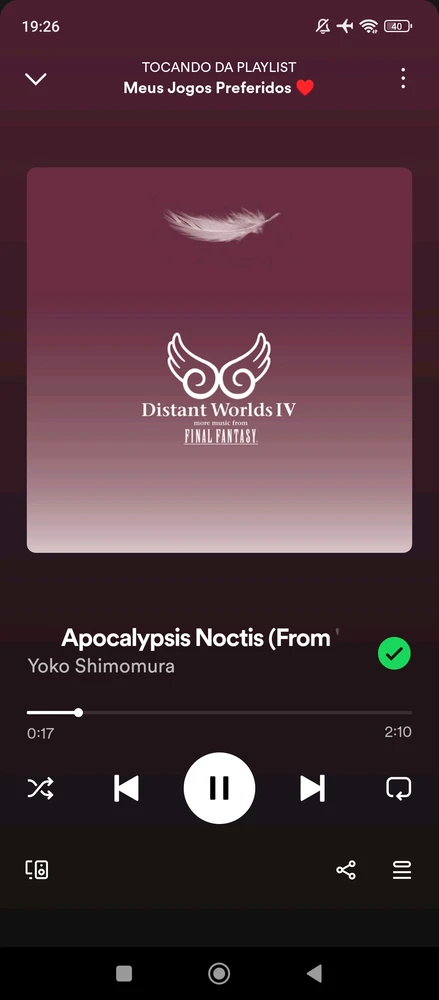 Imagem enviada por Desativado