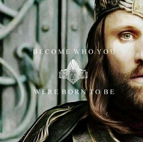 Zdjęcie dodane przez Szymon