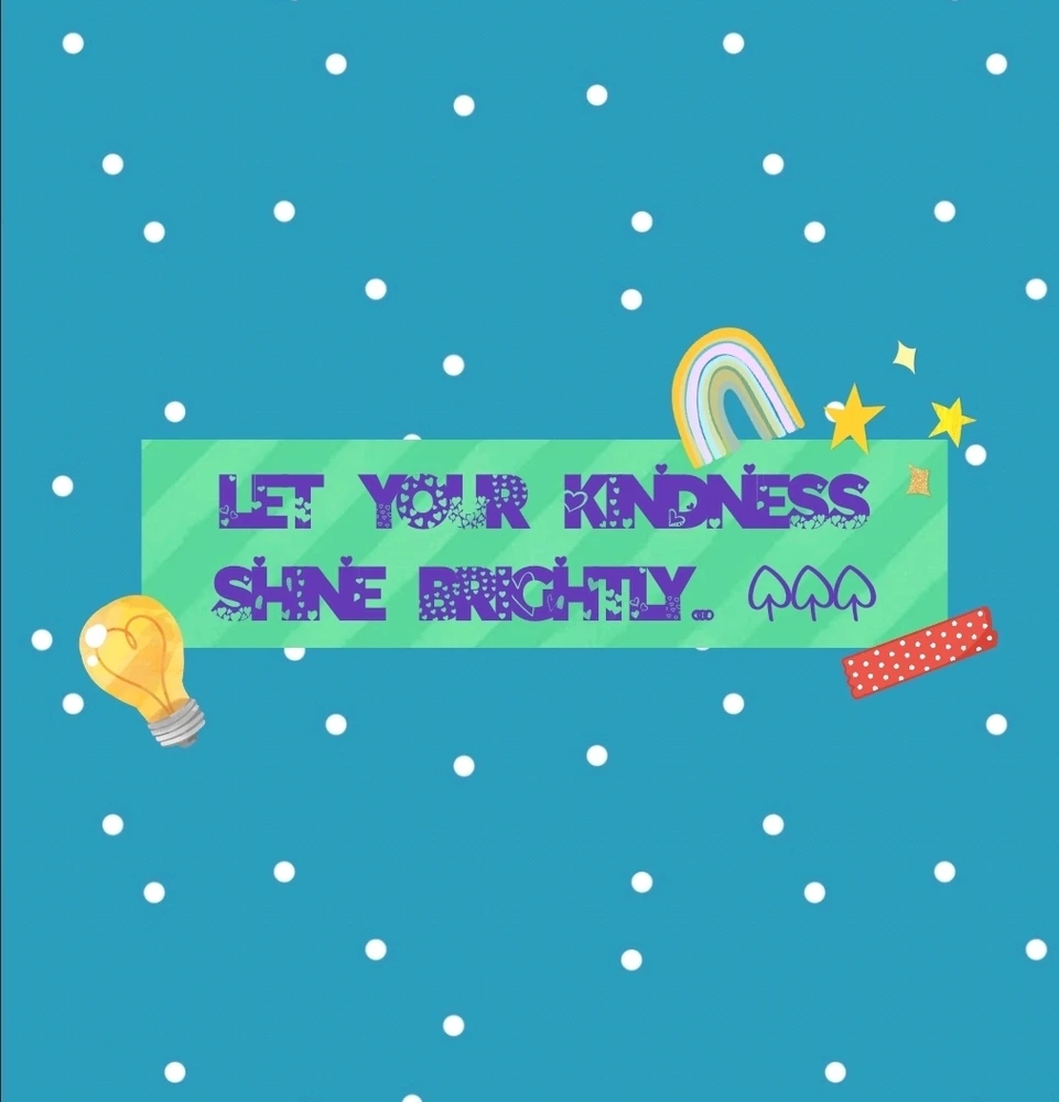 Image uploaded by ππ₯¨π
Koffyπ
π°π