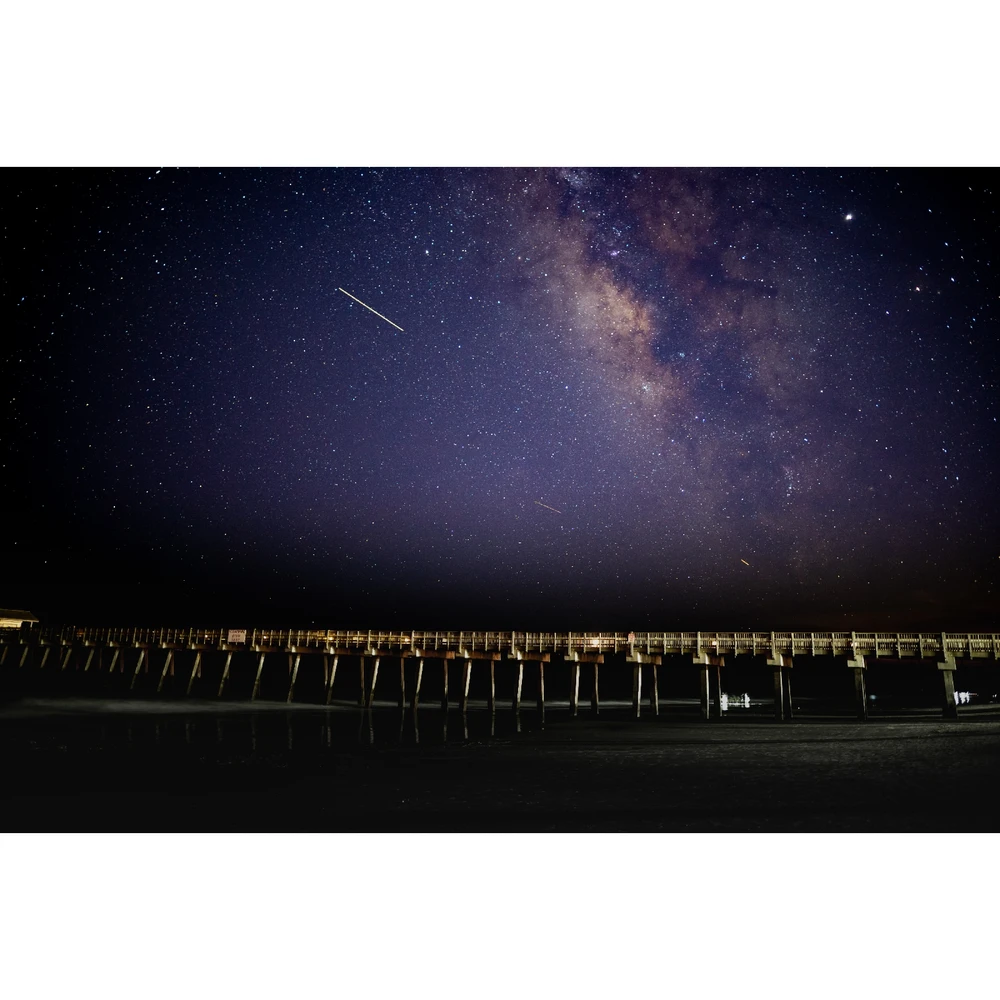 Bray laadis üles pildi