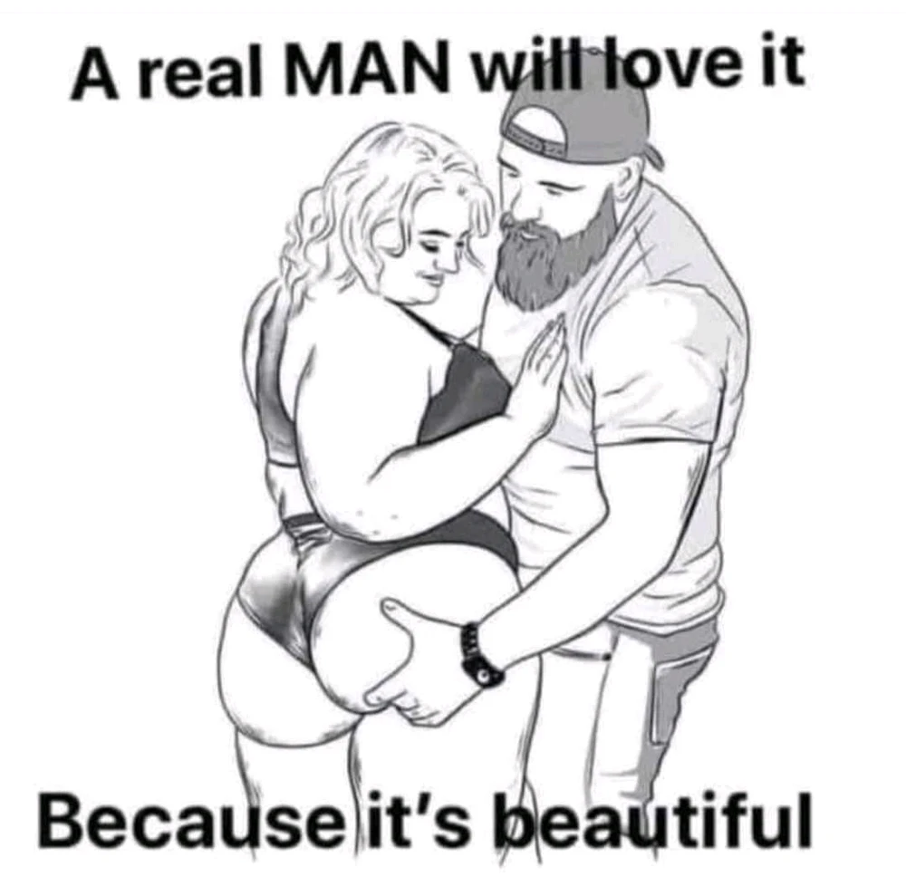 Image uploaded by Matt