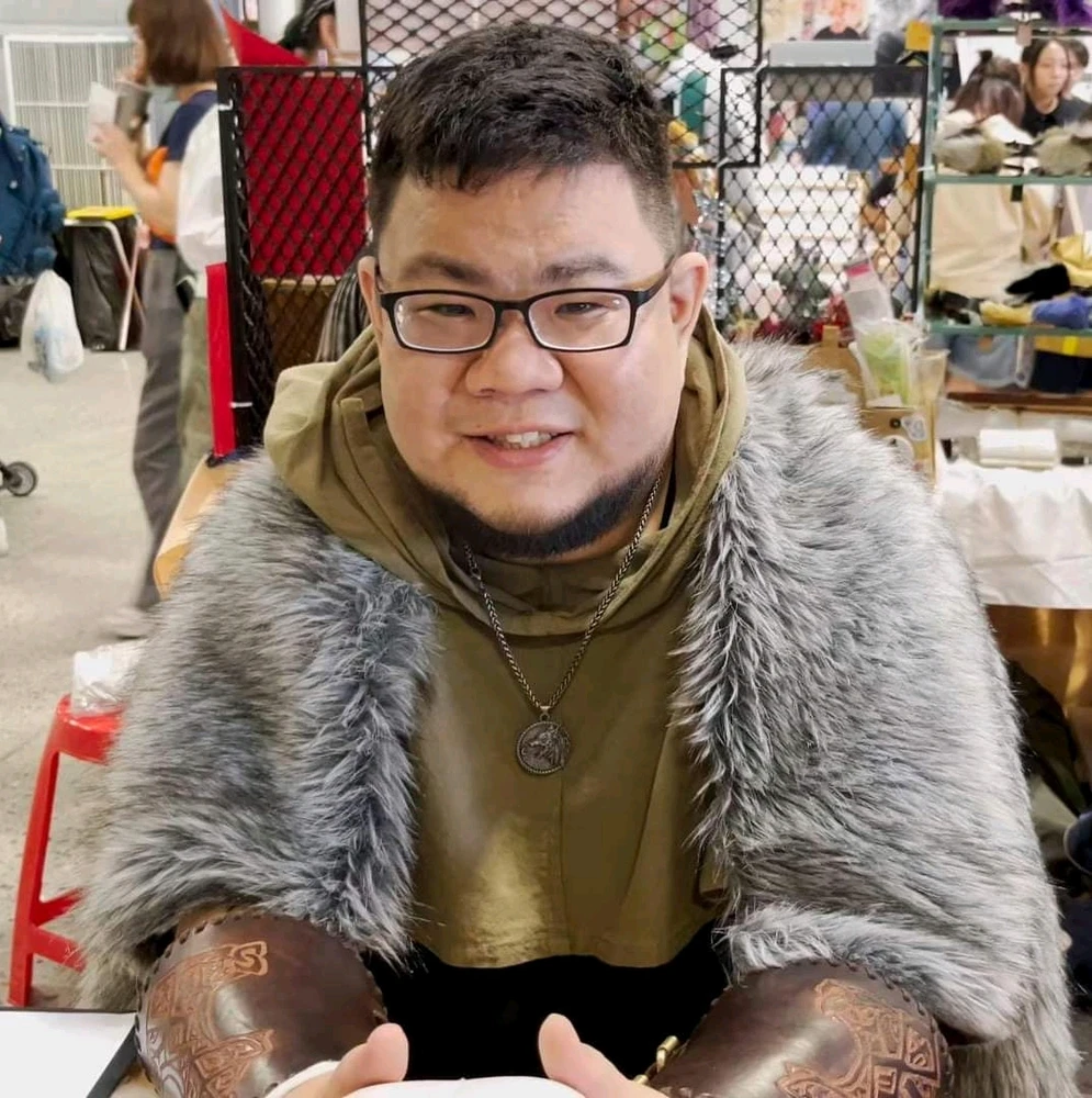 由仕文上传的图片