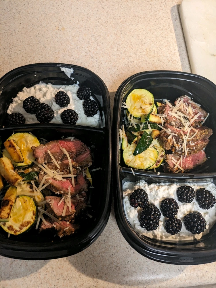 Image uploaded by Philip