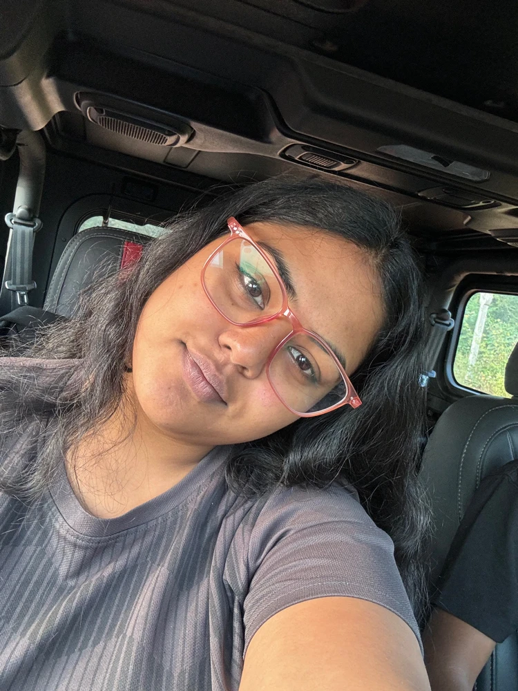 Image uploaded by Swetapadma