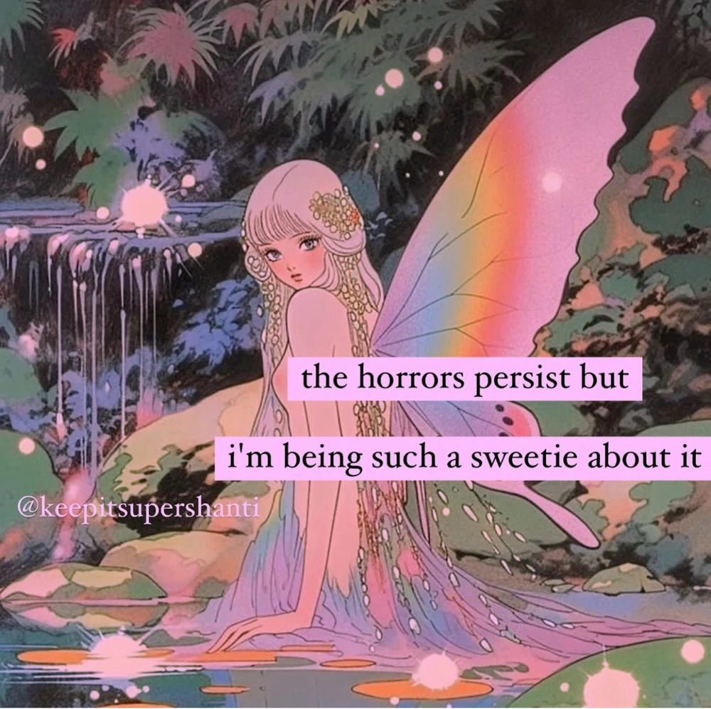 Gambar diunggah dening Mayra