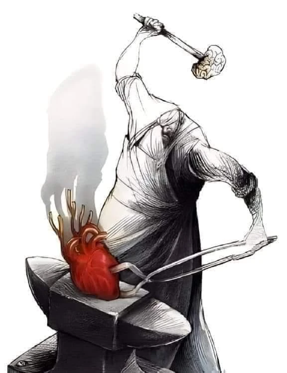 Imagen subida por Ricardo Guerrero