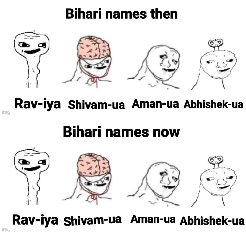Image uploaded by Mohit