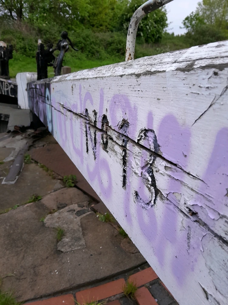 Image uploaded by TᕔꕷᙁĬᙏ ᕓꗛRꗞᙁĬᙅᕔ