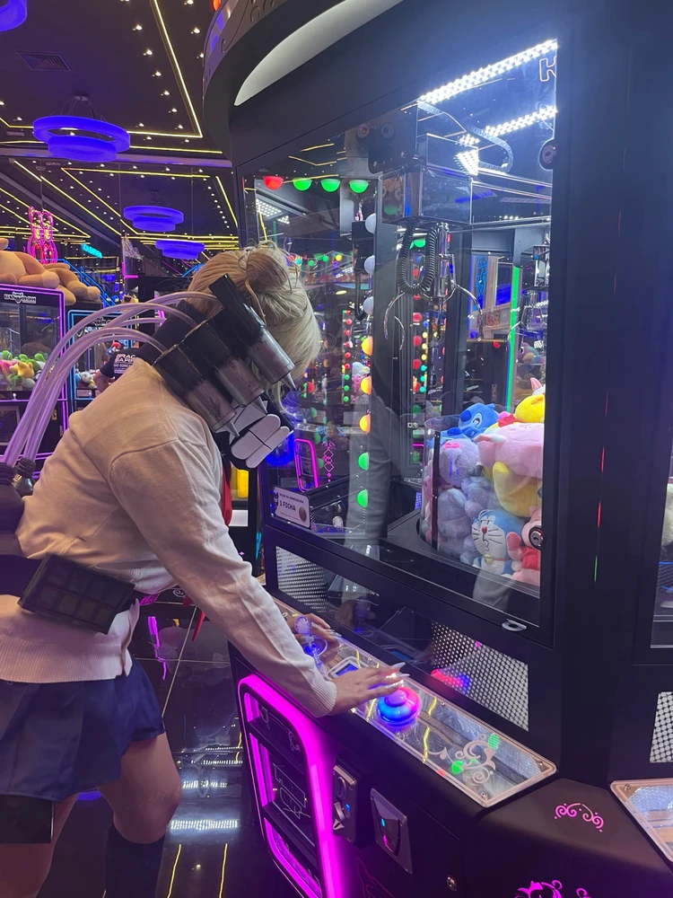 Image uploaded by Arabella