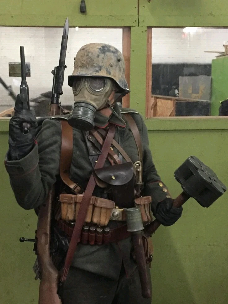 Gambar diunggah dening Michel fox