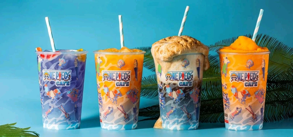 Bild hochgeladen von Chitai