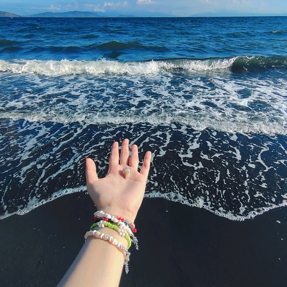 Image uploaded by 𝓙𝓪𝔂𝓷𝓮