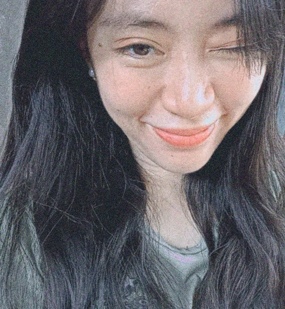 Image uploaded by Cris.