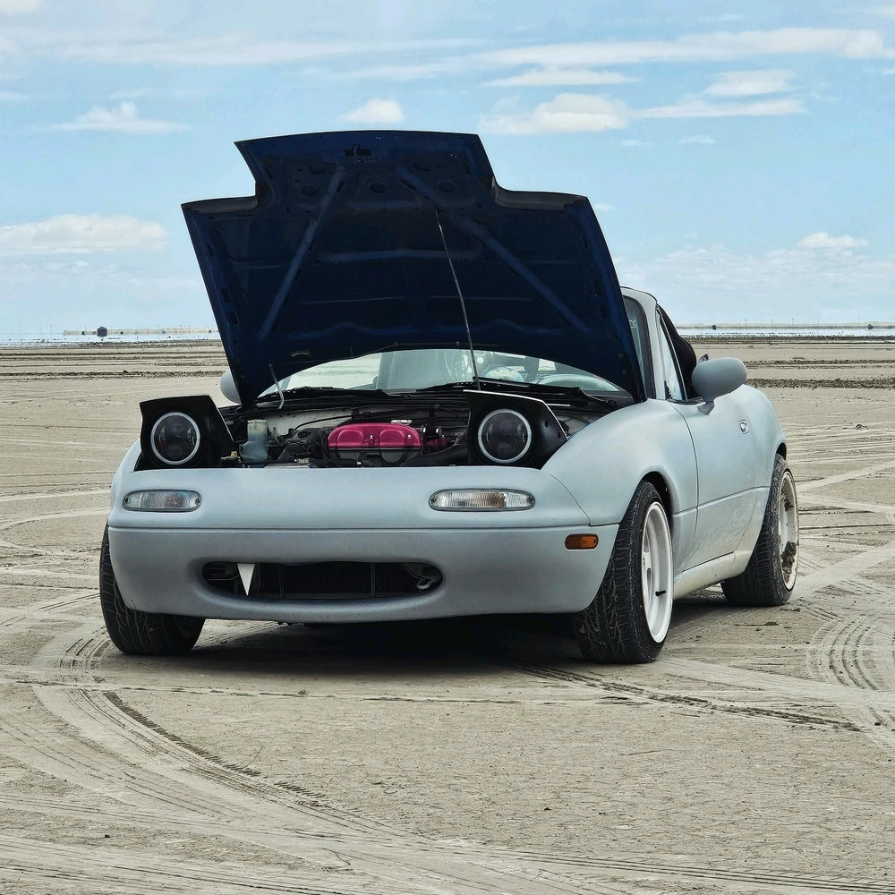 Gambar diunggah dening Jonathan