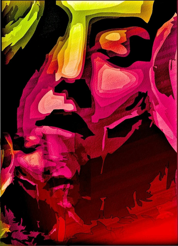 Bild hochgeladen von Dennis