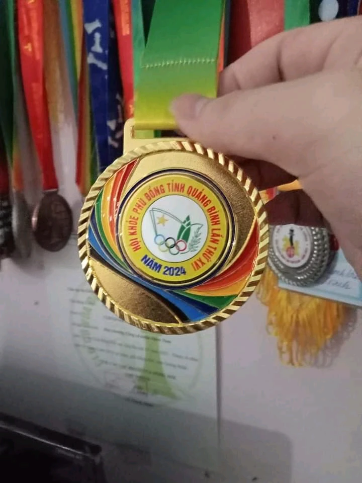 Ảnh do Nguyễn mạnh hiếu tải lên